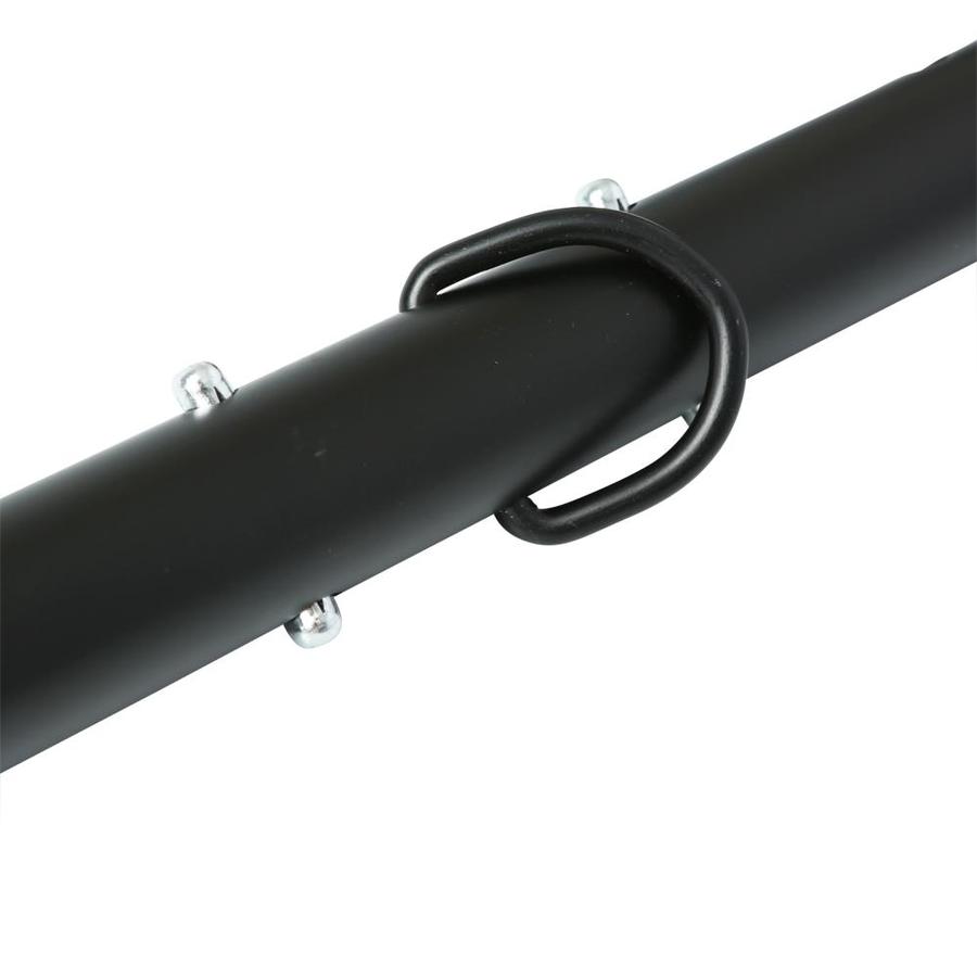 EDGE ADJUSTABLE SPREADER BAR - Image 3