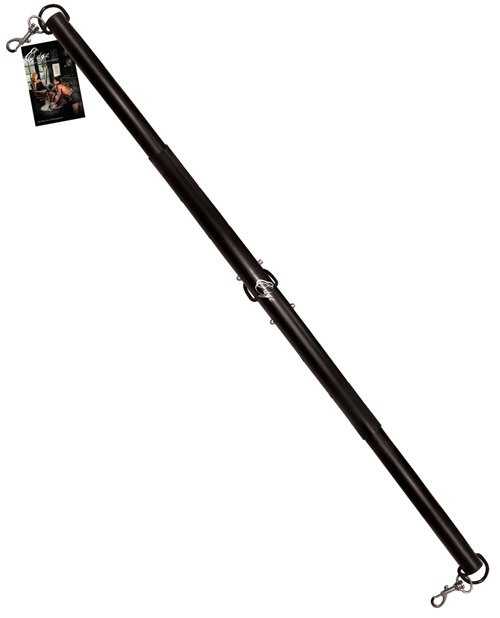 EDGE ADJUSTABLE SPREADER BAR - Image 4