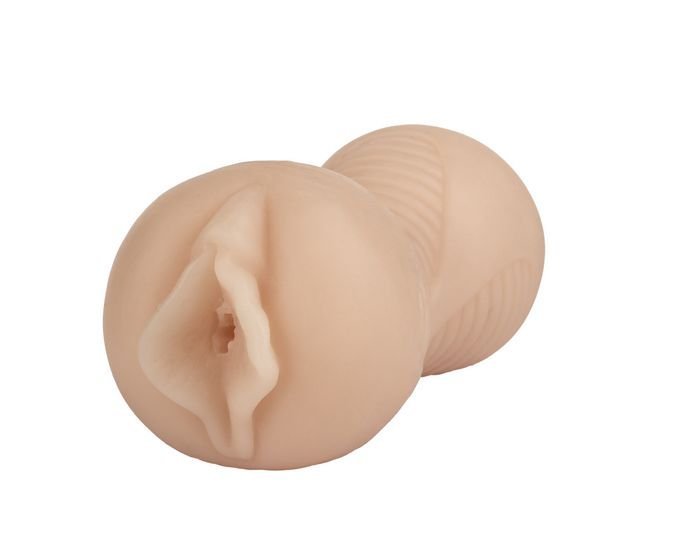 TWICE AS NICE VANILLA - Image 2