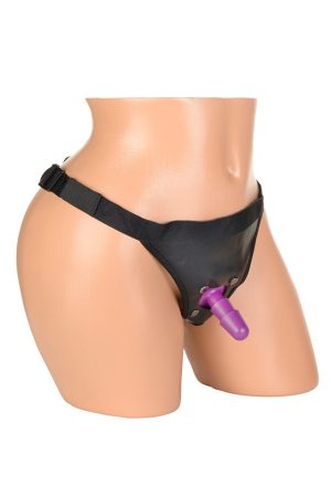 STRAP ON TOOL UTILITY BELT KIT