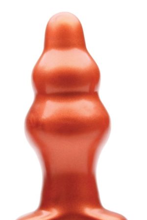 Severin Medium Super Soft Copper