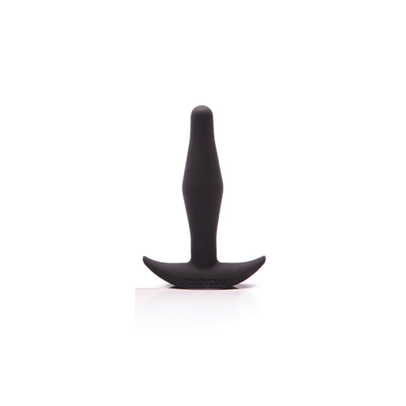 Little Flirt Black - Image 2