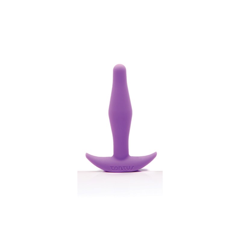 Little Flirt Purple - Image 3