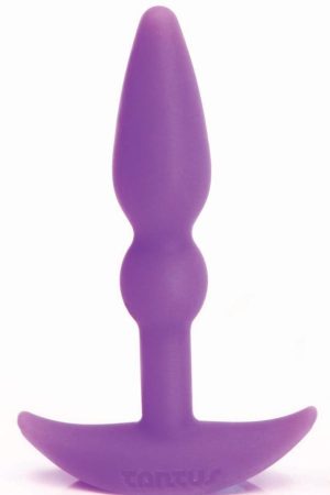 PERFECT PLUG PURPLE