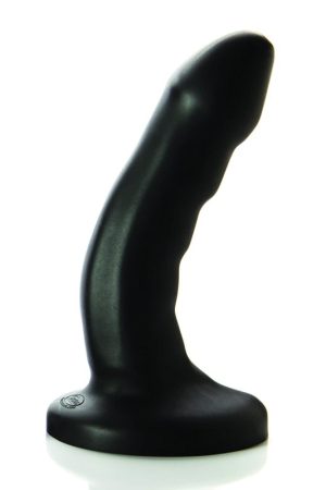 CURVE SUPER SOFT BLACK