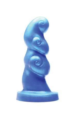 HOOKAH ROCKABILLY BLUE