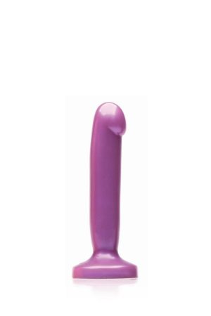 STARTER PURPLE HAZE