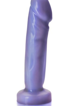 VAMP PURPLE HAZE