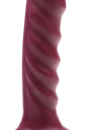 ECHO SUPER SOFT WINE