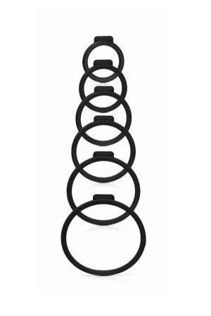 O-RING KIT