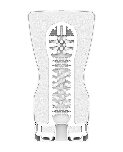 Tenga Soft Case Cup - Gentle - Image 2