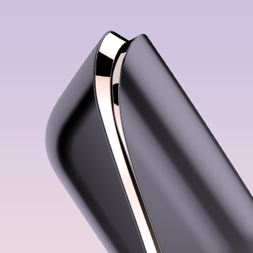 Satisfyer Traveler (Net) - Image 3