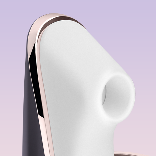 Satisfyer Traveler (Net) - Image 4