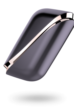Satisfyer Traveler (Net)