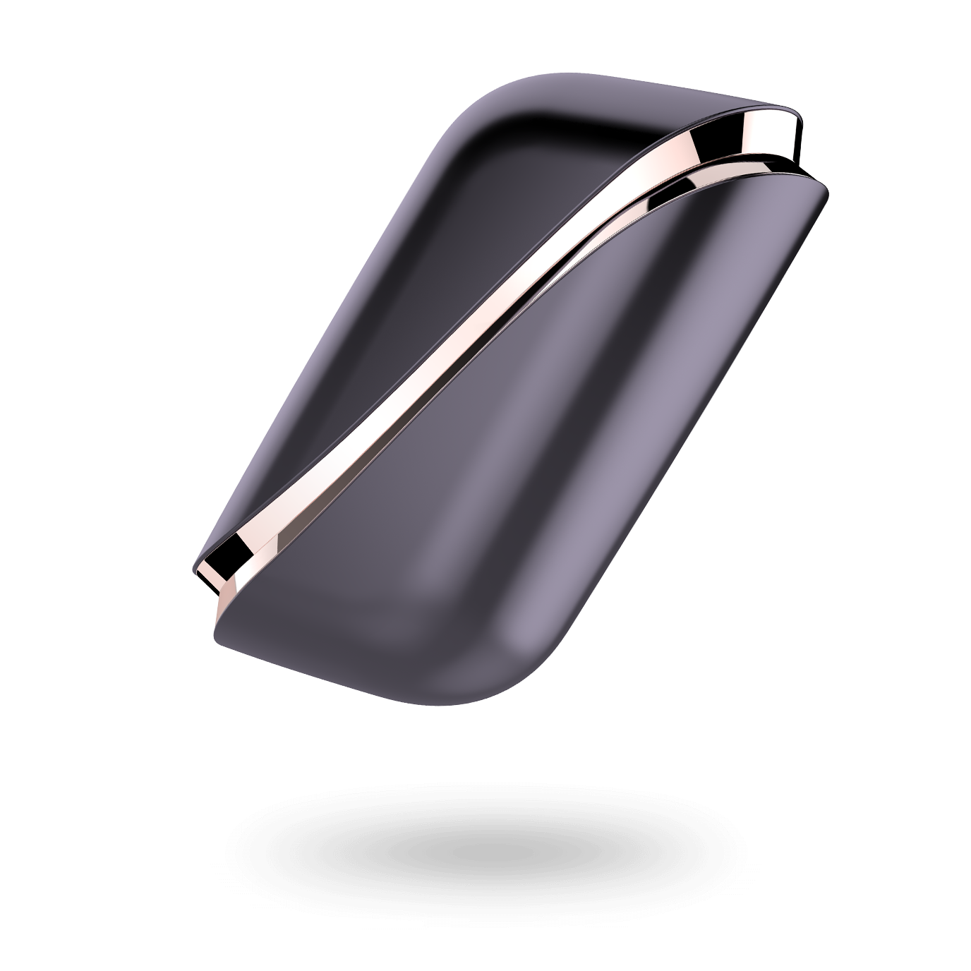 Satisfyer Traveler (Net)