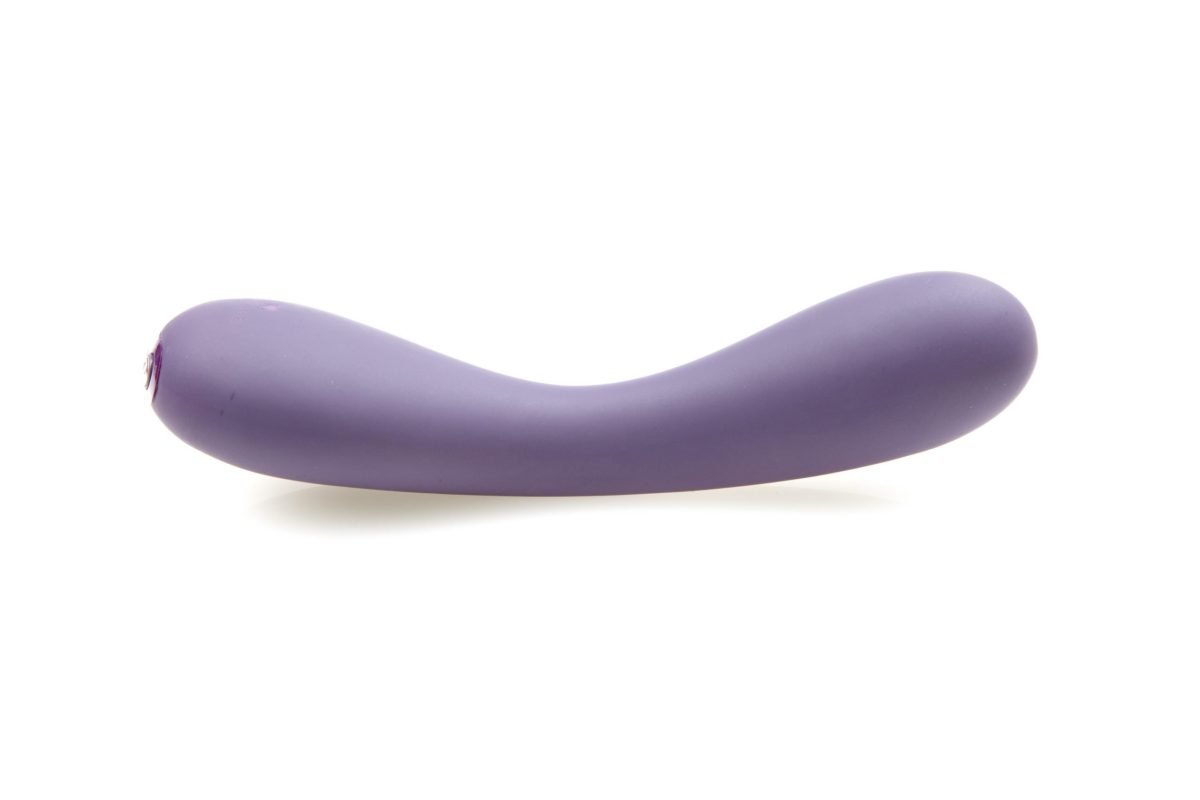 (D) UMA PURPLE (NET) - Image 2