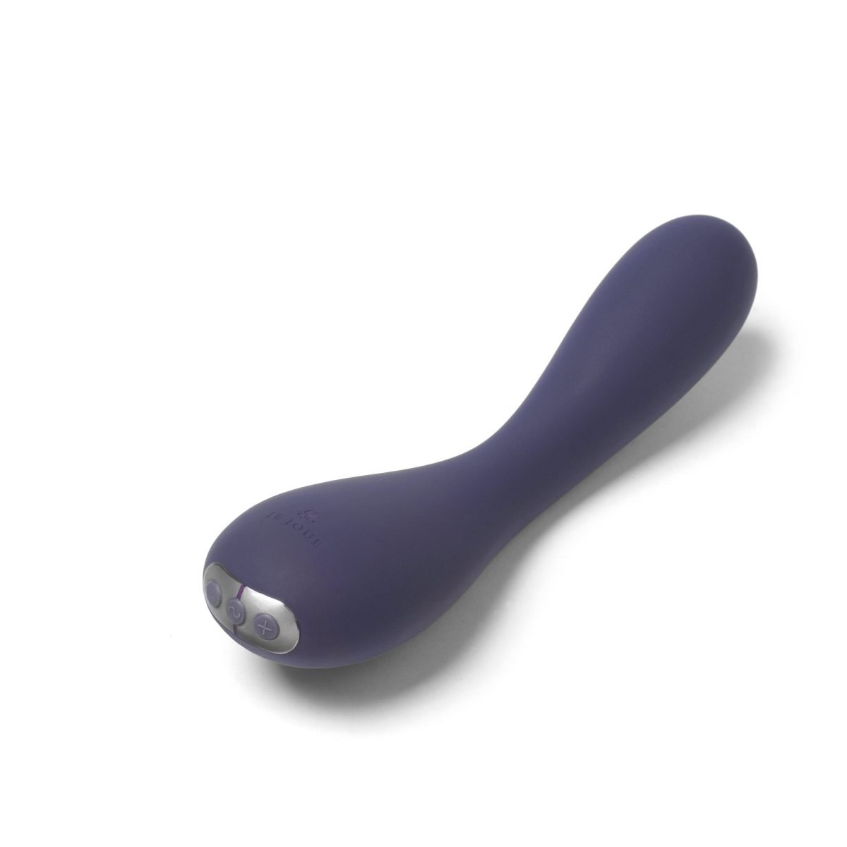 (D) UMA PURPLE (NET) - Image 3