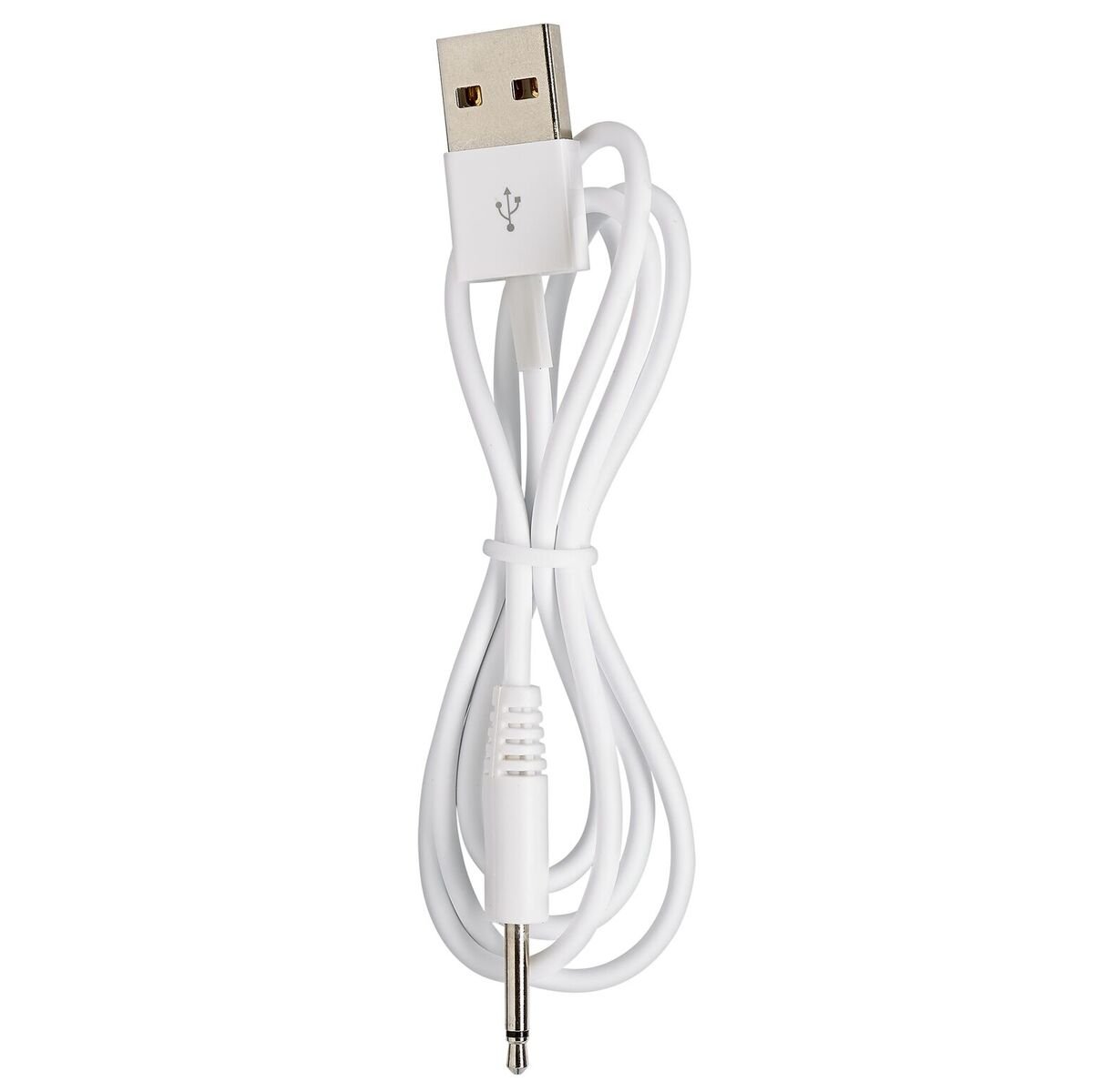 CLOUD 9 HEALTH & WELLNESS TEAL PERSONAL MUSHROOM MASSAGER - Image 9