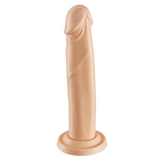Cloud 9 Working Man 7 Tan Your Mechanic (Thin) " - Image 4