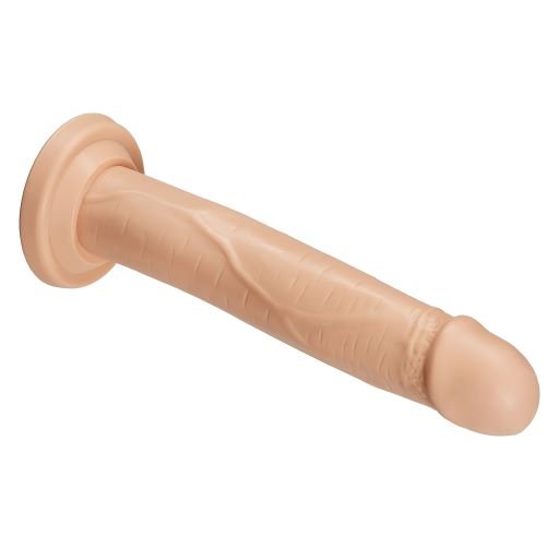 Cloud 9 Working Man 7 Tan Your Mechanic (Thin) " - Image 5