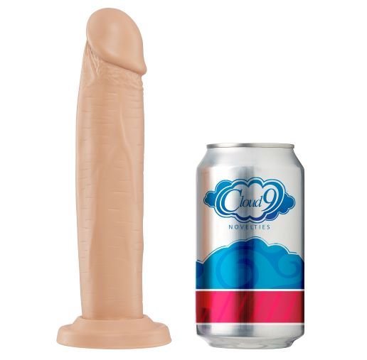 Cloud 9 Working Man 7 Tan Your Mechanic (Thin) " - Image 6