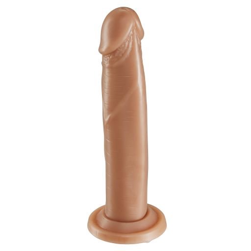 Cloud 9 Working Man 7 Light Cloud 9 Working Man (Thin)" - Image 4