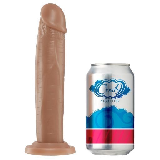 Cloud 9 Working Man 7 Light Cloud 9 Working Man (Thin)" - Image 6