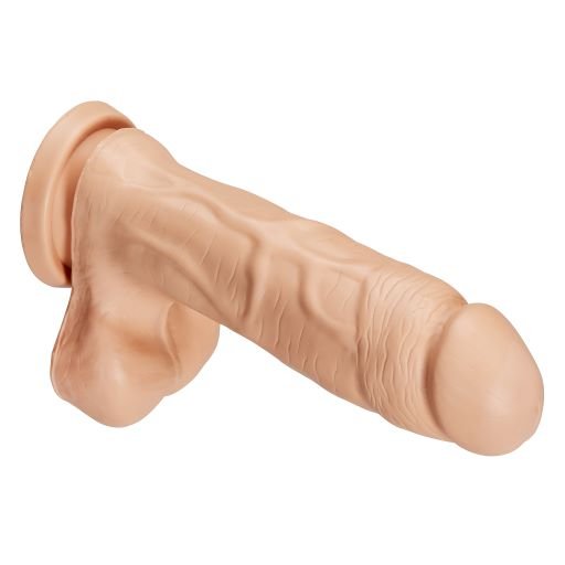Cloud 9 Working Man 7 Light Your Rock Star (Thick)" - Image 5