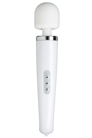 PREMIUM HEALTH & WELLNESS MASSAGER 30 FUNCTION