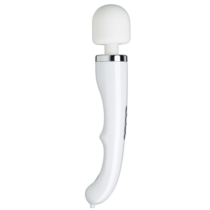 PREMIUM HEALTH & WELLNESS MASSAGER 30 FUNCTION - Image 4