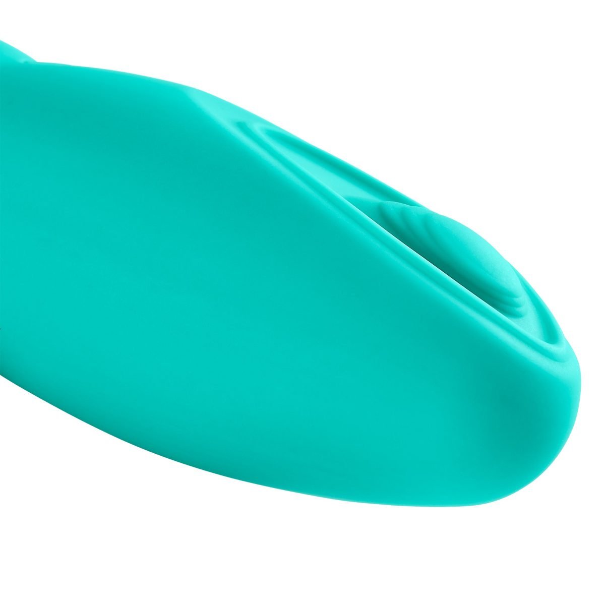 Cloud 9 Health & Wellness Wireless Remote Control Egg W/ Pulsating Motion Teal - Image 10