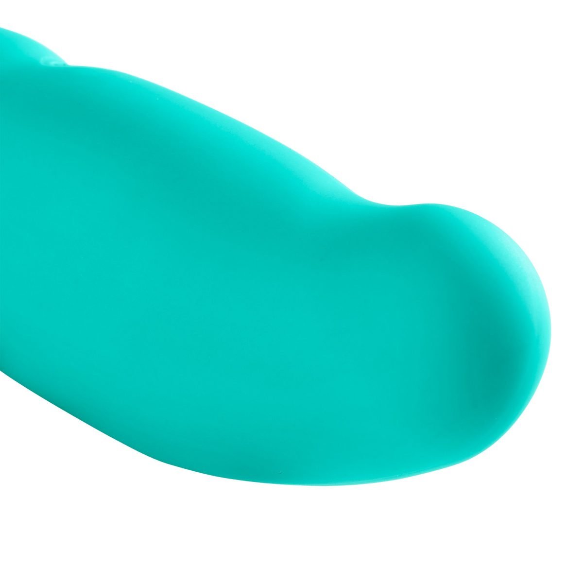 Cloud 9 Health & Wellness Wireless Remote Control Egg W/ Swirling Motion Teal - Image 10