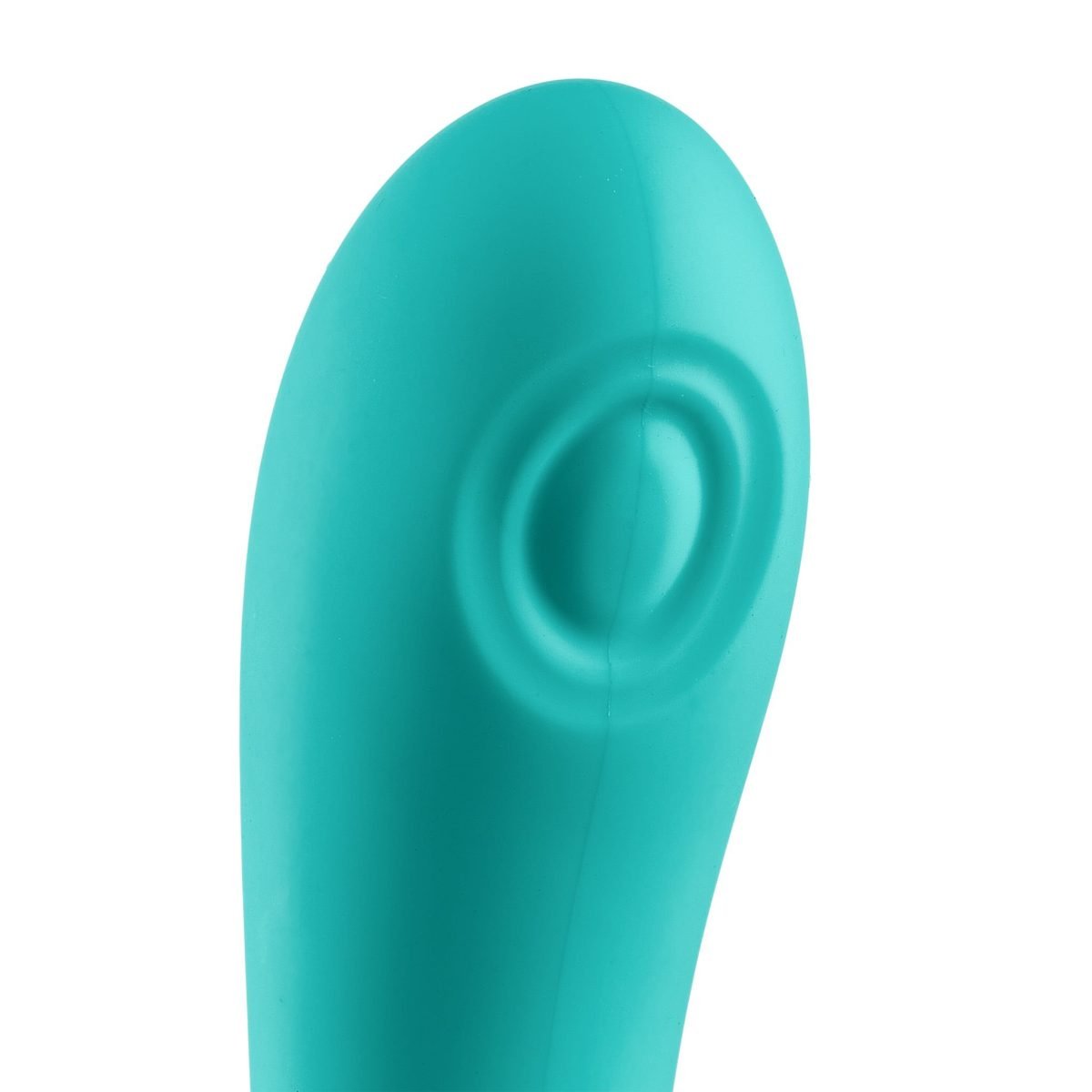 Cloud 9 Pro Sensual Series Pulse Touch Air Teal - Image 8