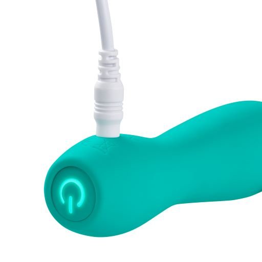Cloud 9 Pro Sensual Power Touch Super Flex I Teal - Image 5