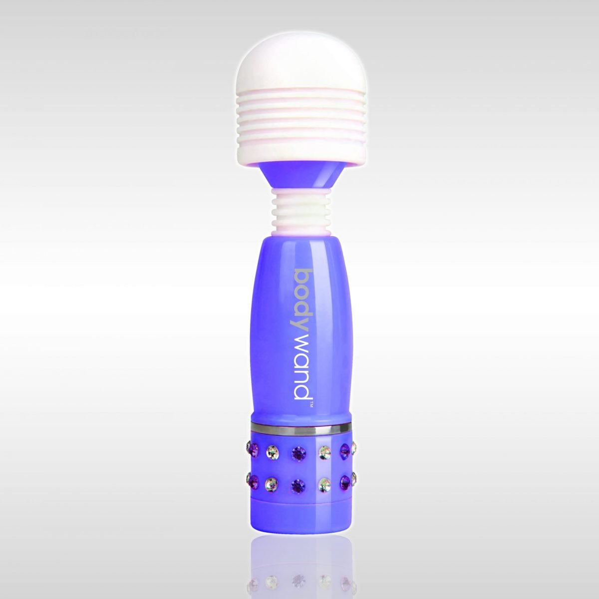 Bodywand Mini Multi Color 12Pc Display (Net) - Image 2