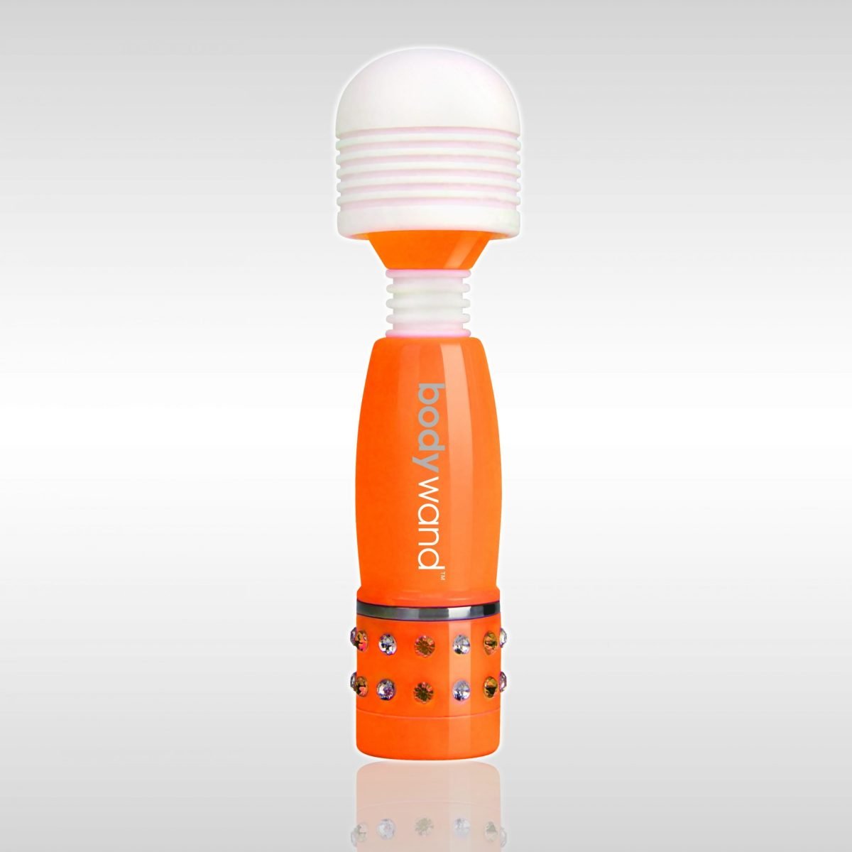 Bodywand Mini Multi Color 12Pc Display (Net) - Image 3