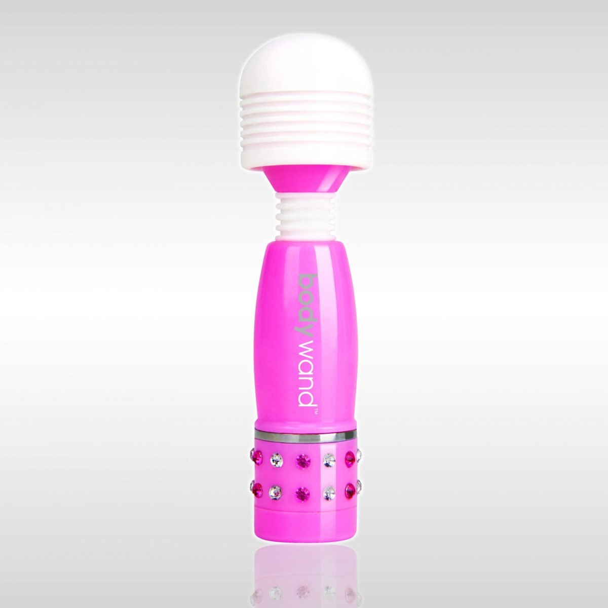 Bodywand Mini Multi Color 12Pc Display (Net) - Image 4