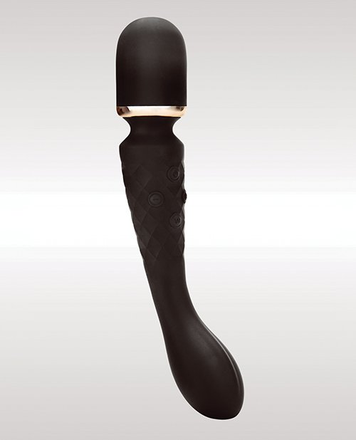 Bodywand Luxe Large Black (Net) - Image 2