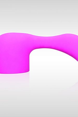BODYWAND G SPOT ATTACHMENT (NET)