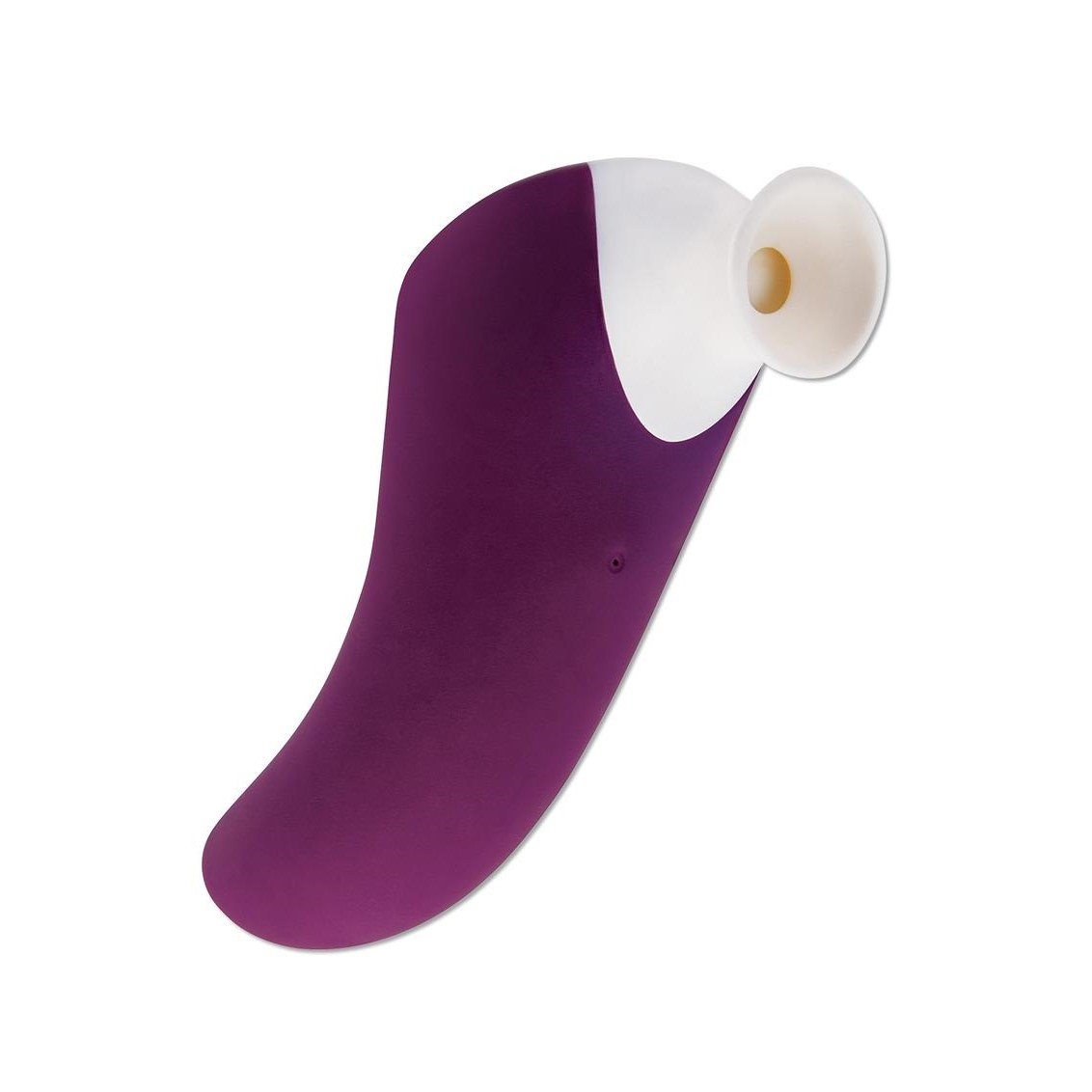 Bodywand Vibro Kiss (Net) - Image 2