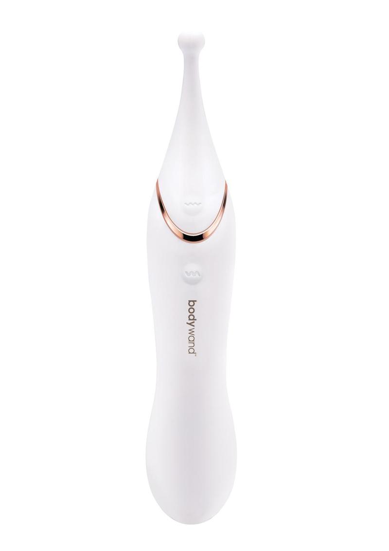 Bodywand Dual Stim Vario (Net) - Image 2
