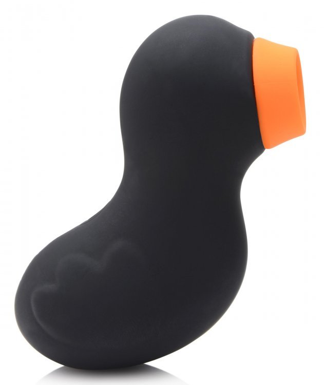 Inmi Shegasm Sucky Duck Black - Image 3