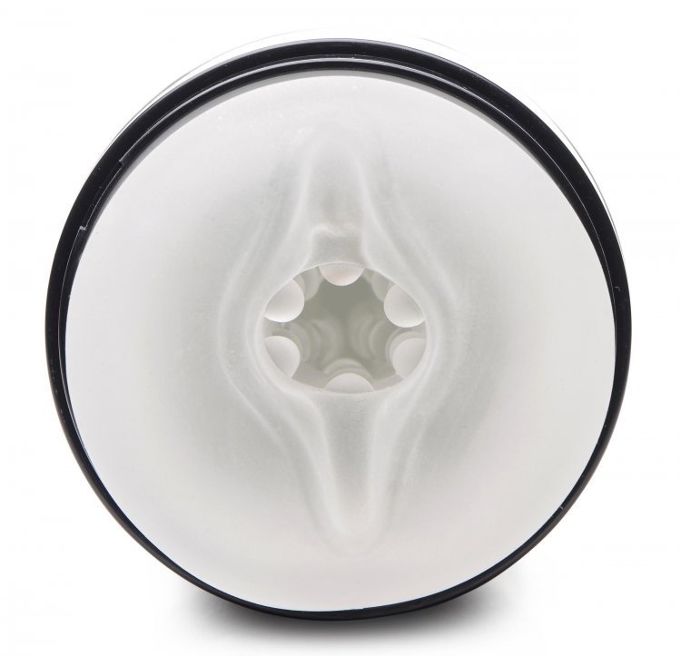 Lovebotz Auto Milker 15X Sucking Masturbator - Image 3