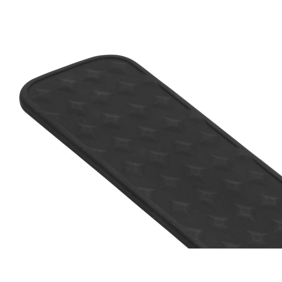 Paddle Me Silicone Paddle - Image 2