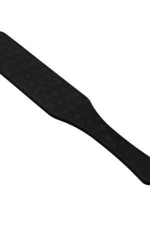 Paddle Me Silicone Paddle