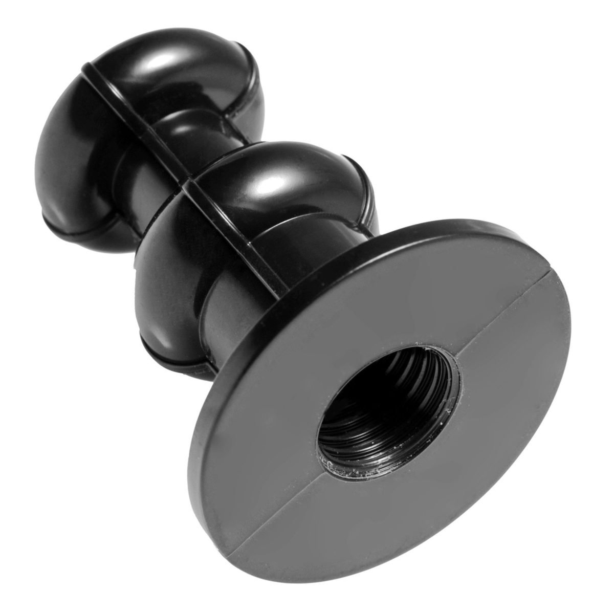 Sex Machine Dildo Adapter Attachment - Image 2