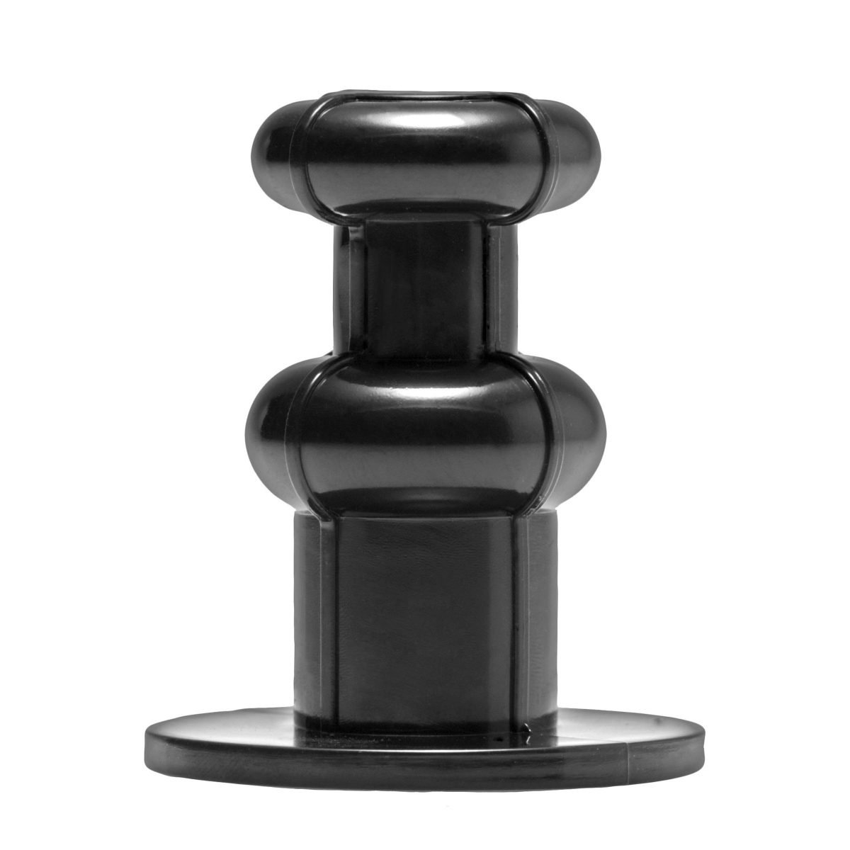 Sex Machine Dildo Adapter Attachment - Image 3