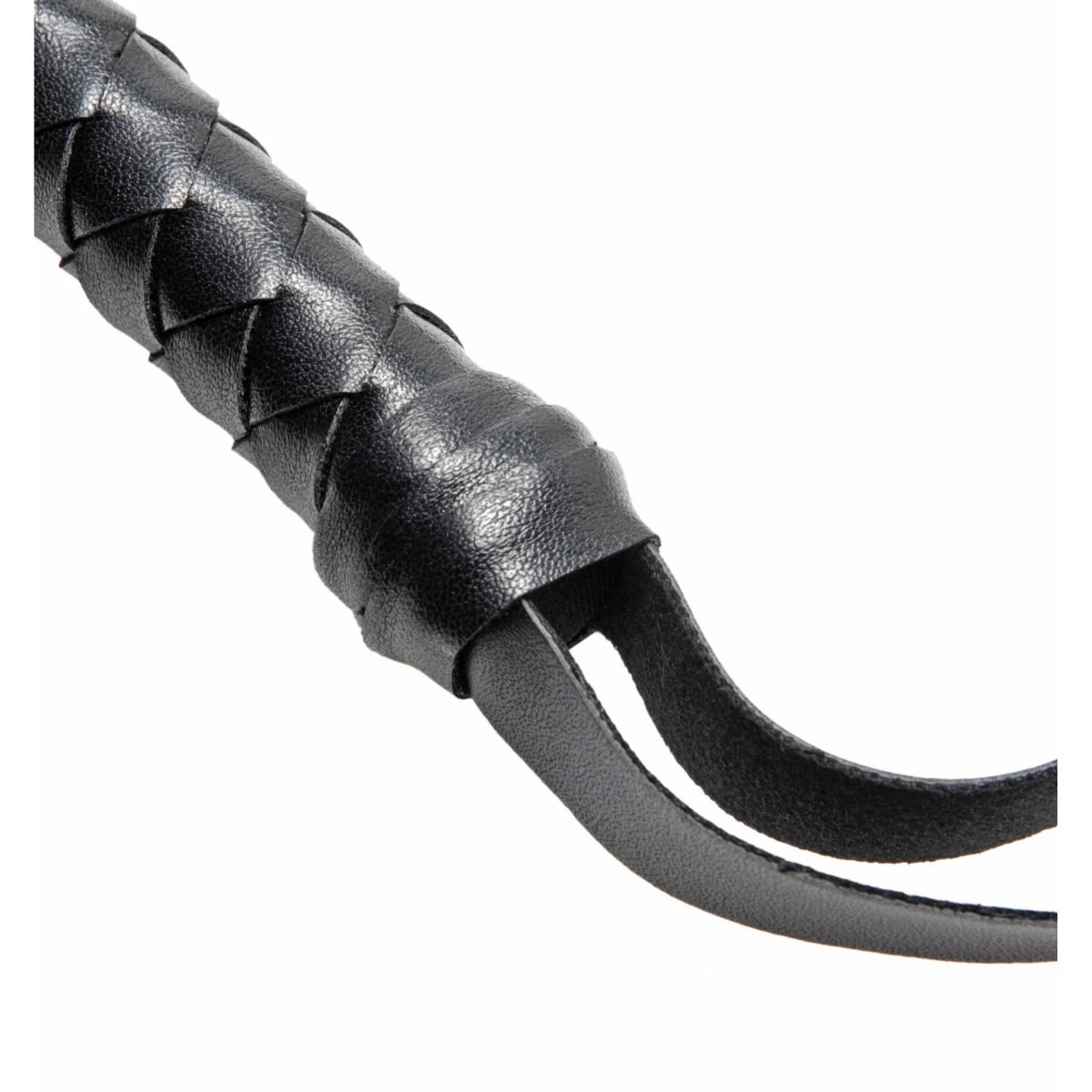 Strip Tip Whip - Image 2