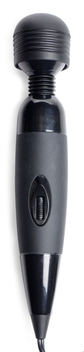 Wander Wand Multi-Speed Travel Size Wand - Image 2