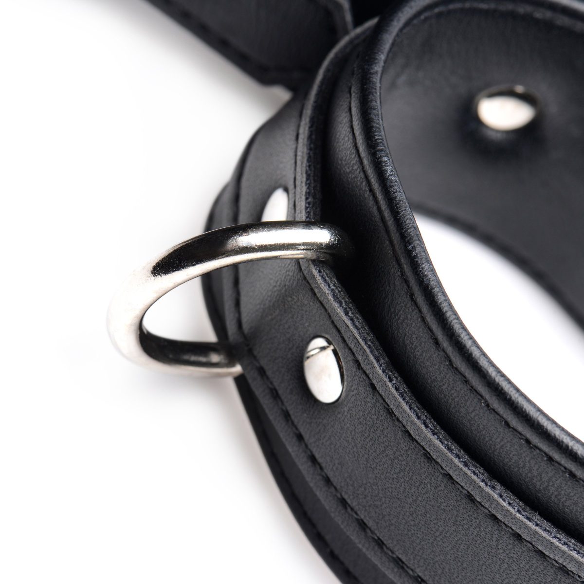 Frog-Tie Restraint Set - Image 7